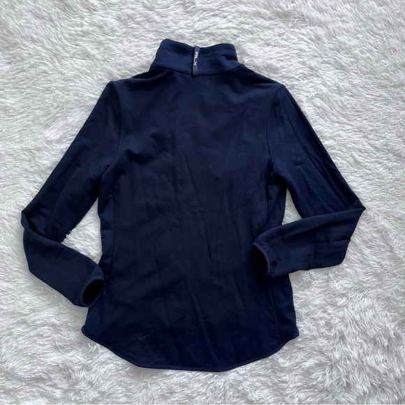 Ralph Lauren RLX Golf | NWOT Hybrid Full Zip Jacket - Picture 10 of 11